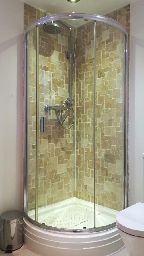 Modern, 1 Bedroom Apartment, Uplands, Swansea Zewnętrze zdjęcie
